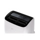 Кондиціонер мобільний TCL TAC-12CPB/MZWS WI-FI