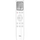 Кондиціонер мобільний TCL TAC-12CPB/MZWS WI-FI