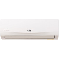 Кондиціонер EWT CLIMA S-090SDI-HRFN8 BREEZE