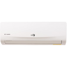 Кондиціонер EWT CLIMA S-090SDI-HRFN8 BREEZE