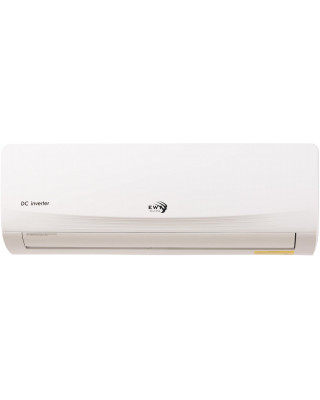 Кондиціонер EWT CLIMA S-090SDI-HRFN8 BREEZE
