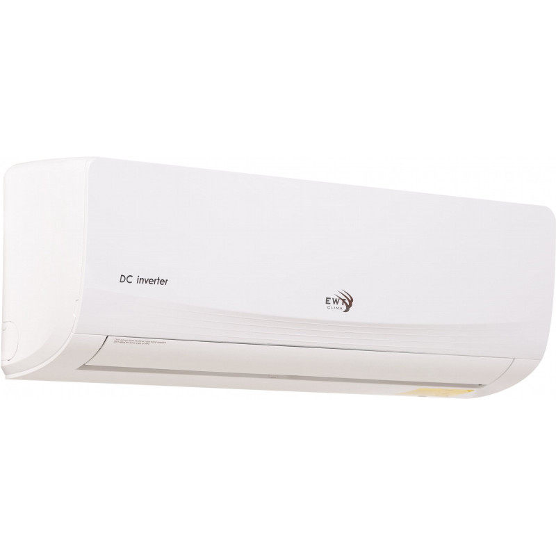 Кондиціонер EWT CLIMA S-090SDI-HRFN8 BREEZE