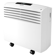 Кондиціонер Olimpia Splendid DOLCECLIMA EASY 10P (OS-2058)