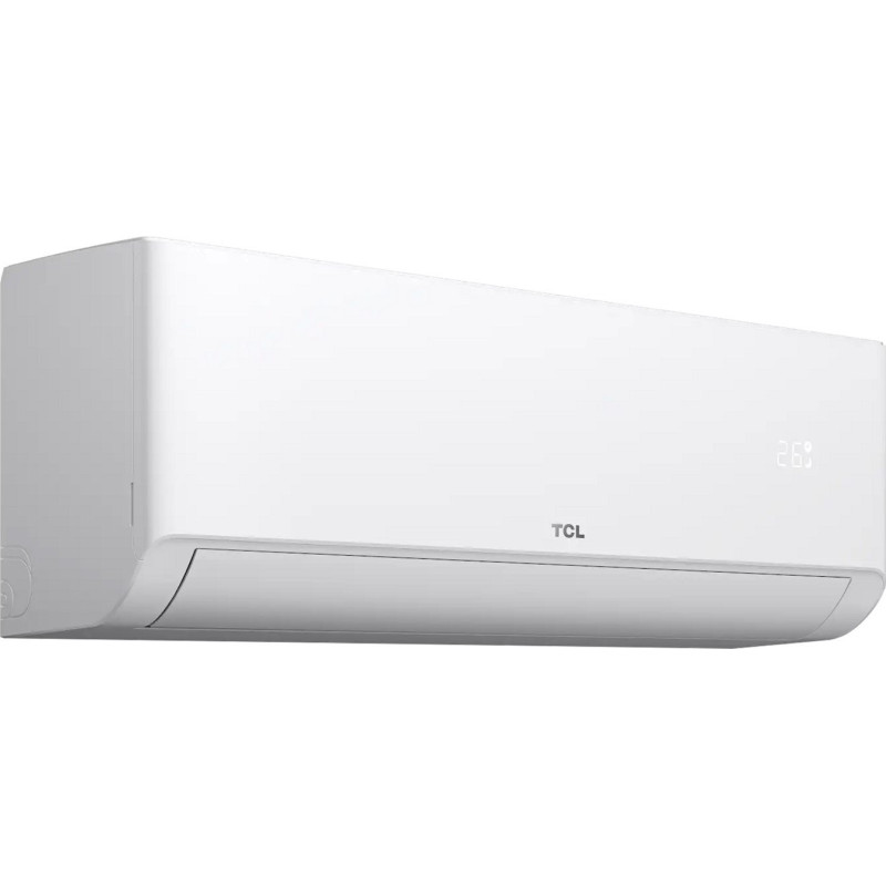 Кондиціонер TCL TAC-24CHSD/ZG11I AI INVERTER R32 WI-FI