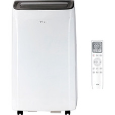 Кондиціонер мобільний TCL TAC-16CPB/NZWS WI-FI