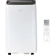 Кондиціонер мобільний TCL TAC-16CPB/NZWS WI-FI