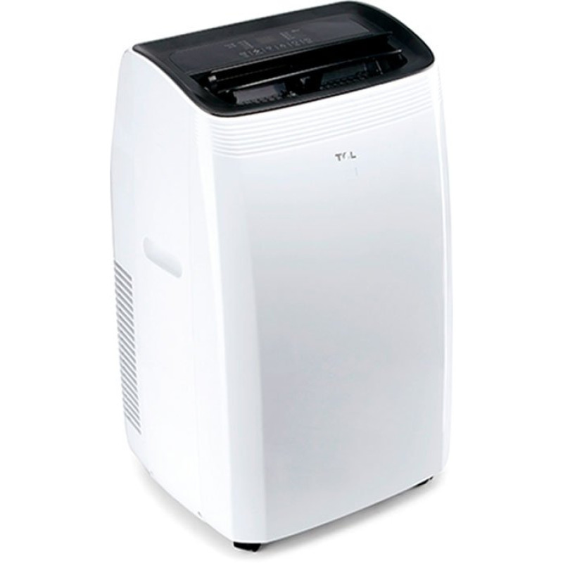 Кондиціонер мобільний TCL TAC-16CPB/NZWS WI-FI