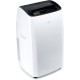 Кондиціонер мобільний TCL TAC-16CPB/NZWS WI-FI