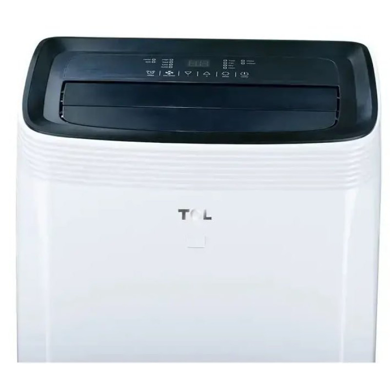 Кондиціонер мобільний TCL TAC-16CPB/NZWS WI-FI