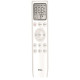 Кондиціонер мобільний TCL TAC-16CPB/NZWS WI-FI
