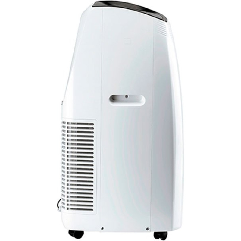 Кондиціонер мобільний TCL TAC-16CPB/NZWS WI-FI
