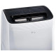 Кондиціонер мобільний TCL TAC-16CPB/NZWS WI-FI