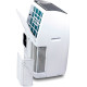 Кондиціонер мобільний TCL TAC-16CPB/NZWS WI-FI