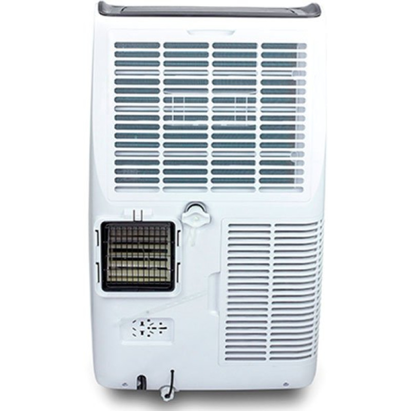 Кондиціонер мобільний TCL TAC-16CPB/NZWS WI-FI