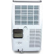 Кондиціонер мобільний TCL TAC-16CPB/NZWS WI-FI