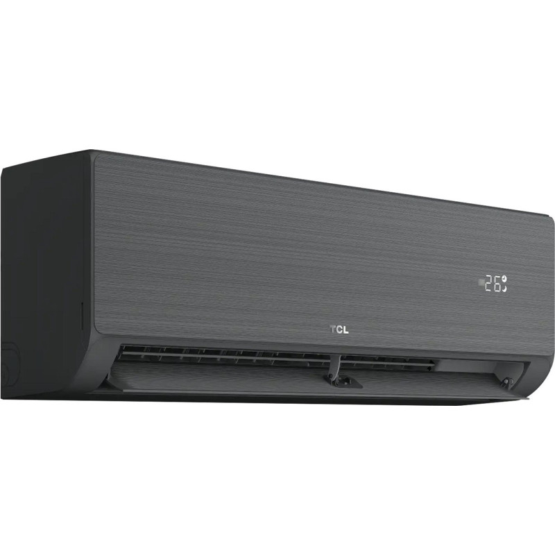 Кондиціонер TCL TAC-24CHSD/ZG41IHB AI HEAT PUMP INVERTER R32 WI-FI