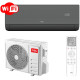 Кондиціонер TCL TAC-24CHSD/ZG41IHB AI HEAT PUMP INVERTER R32 WI-FI