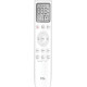 Кондиціонер TCL TAC-24CHSD/ZG41IHB AI HEAT PUMP INVERTER R32 WI-FI