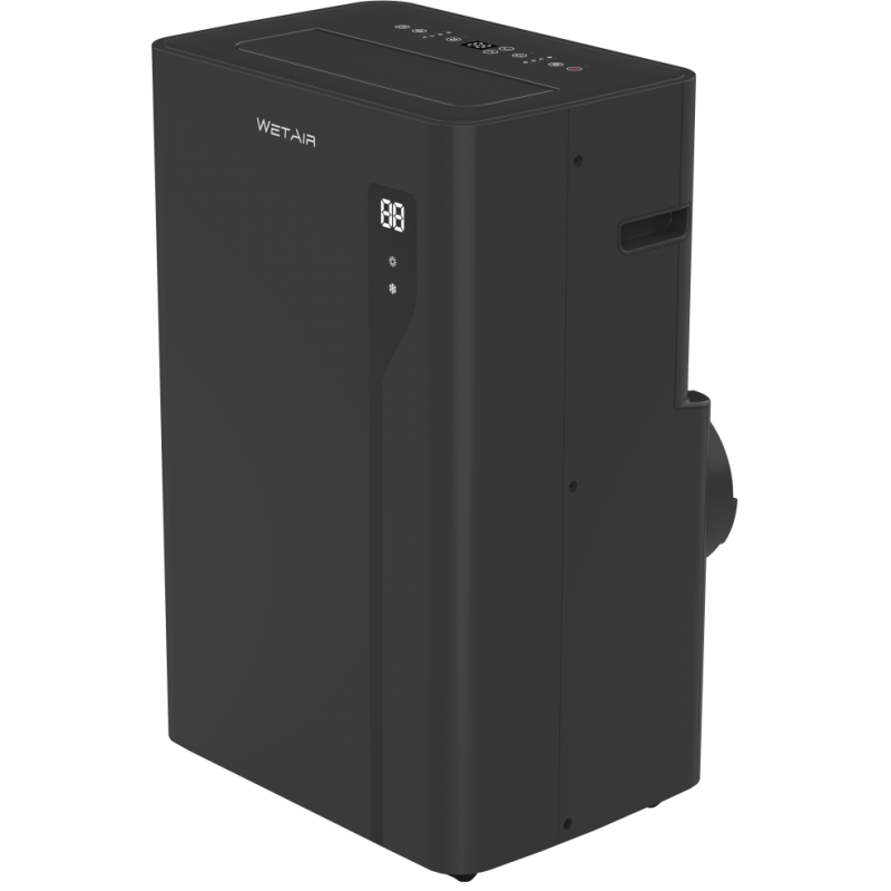 Кондиціонер WetAir WPAC-H12KB