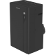 Кондиціонер WetAir WPAC-H12KB