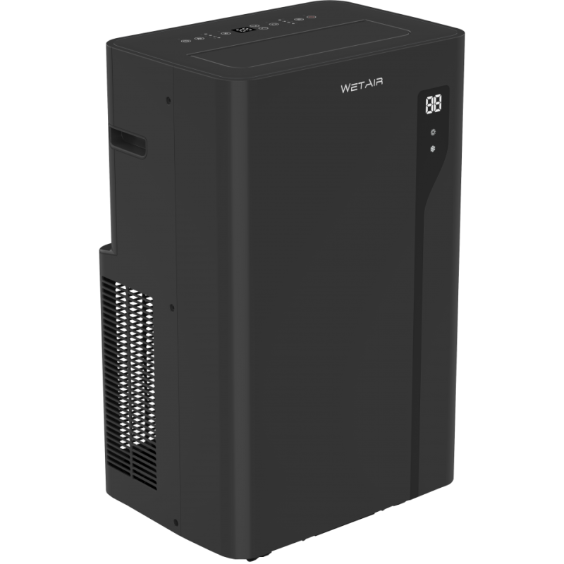 Кондиціонер WetAir WPAC-H12KB