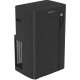 Кондиціонер WetAir WPAC-H12KB