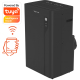 Кондиціонер WetAir WPAC-H12KB