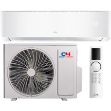 Кондиціонер Cooper&Hunter CH-S12FTXAL2-WP