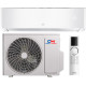 Кондиціонер Cooper&Hunter CH-S12FTXAL2-WP