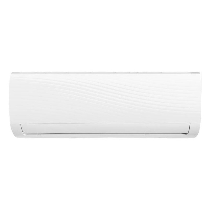 Кондиціонер Midea Forest AF6-24N8D0E-I/AF6-24N8D0E-O (70 кв.м., -15 °C)