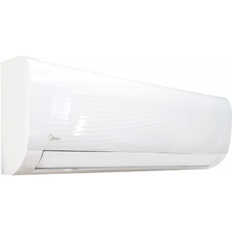 Кондиціонер Midea Forest AF6-24N8D0E-I/AF6-24N8D0E-O (70 кв.м., -15 °C)