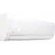 Кондиціонер Midea Forest AF6-24N8D0E-I/AF6-24N8D0E-O (70 кв.м., -15 °C)