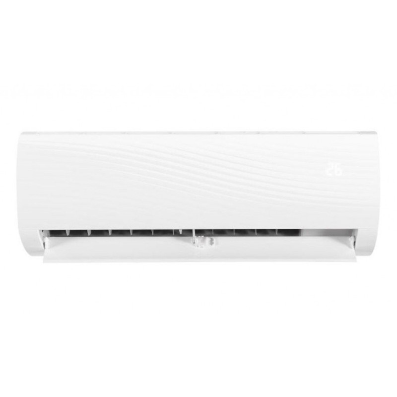Кондиціонер Midea Forest AF6-24N8D0E-I/AF6-24N8D0E-O (70 кв.м., -15 °C)