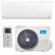 Кондиціонер Midea Forest AF6-24N8D0E-I/AF6-24N8D0E-O (70 кв.м., -15 °C)