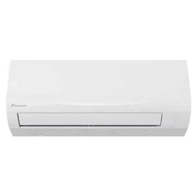Кондиціонер Daikin FTXF25C5V1B/RXF25C5V1B
