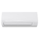 Кондиціонер Daikin FTXF25C5V1B/RXF25C5V1B