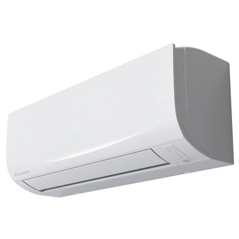 Кондиціонер Daikin FTXF25C5V1B/RXF25C5V1B