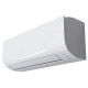 Кондиціонер Daikin FTXF25C5V1B/RXF25C5V1B