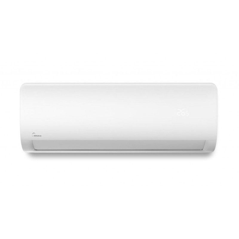 Кондиціонер Midea AG DC Inverter AG-09N8C2F-I/AG-09N8C2F-O