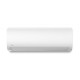 Кондиціонер Midea AG DC Inverter AG-09N8C2F-I/AG-09N8C2F-O