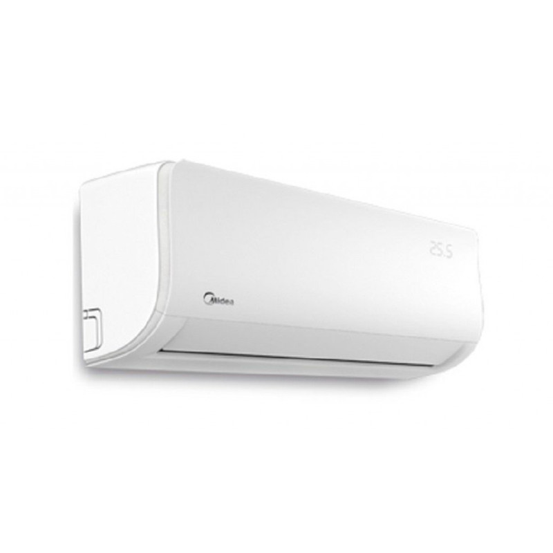 Кондиціонер Midea AG DC Inverter AG-09N8C2F-I/AG-09N8C2F-O