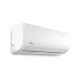 Кондиціонер Midea AG DC Inverter AG-09N8C2F-I/AG-09N8C2F-O