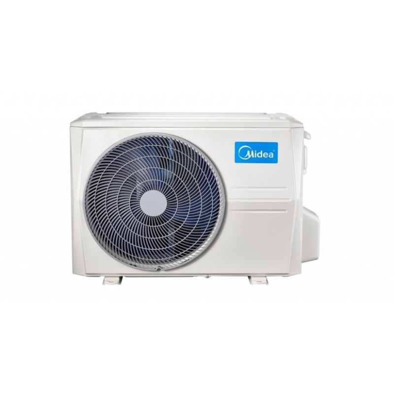 Кондиціонер Midea AG DC Inverter AG-09N8C2F-I/AG-09N8C2F-O
