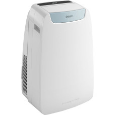 Кондиціонер мобільний Olimpia Splendid DOLCECLIMA AIR PRO A++ WIFI (OS-2143)