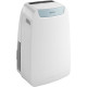 Кондиціонер мобільний Olimpia Splendid DOLCECLIMA AIR PRO A++ WIFI (OS-2143)