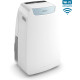 Кондиціонер мобільний Olimpia Splendid DOLCECLIMA AIR PRO A++ WIFI (OS-2143)