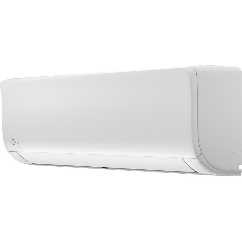 Кондиціонер MIDEA AG-11N8C2F-I/AG-11N8C2F-O