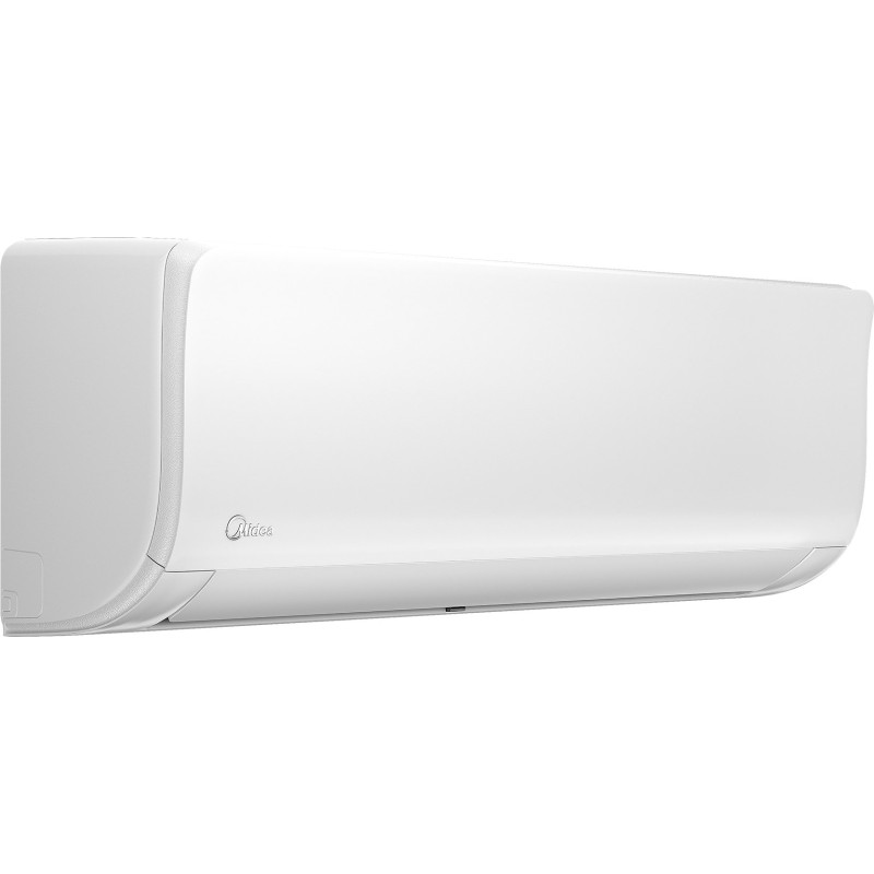 Кондиціонер MIDEA AG-11N8C2F-I/AG-11N8C2F-O