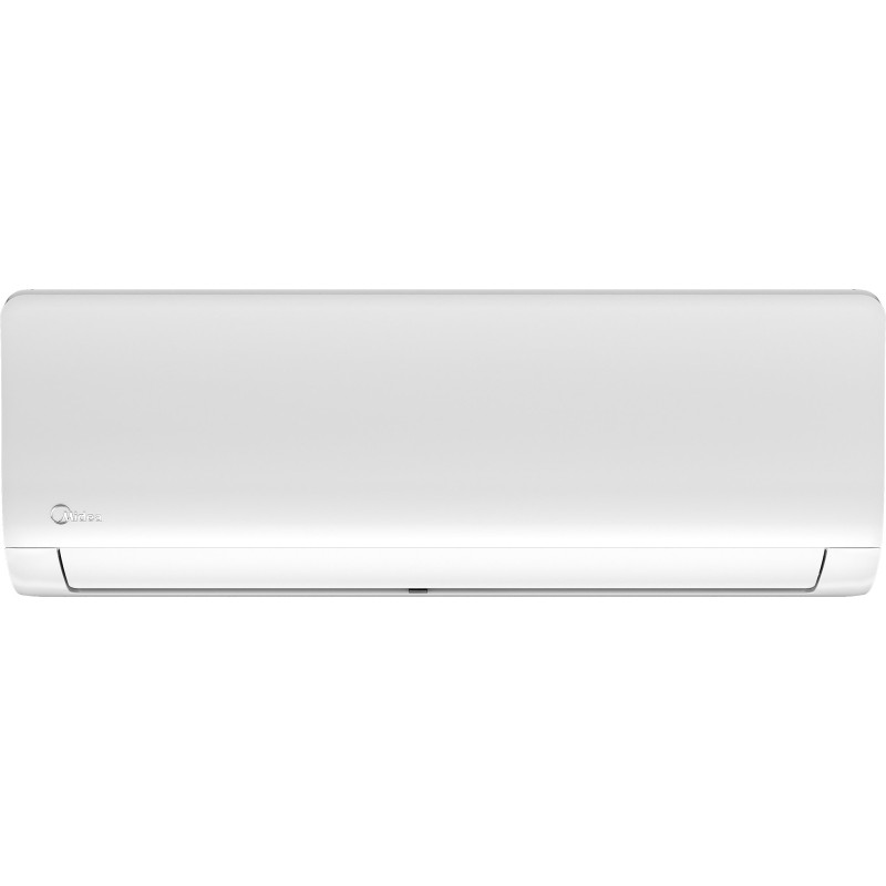 Кондиціонер MIDEA AG-11N8C2F-I/AG-11N8C2F-O