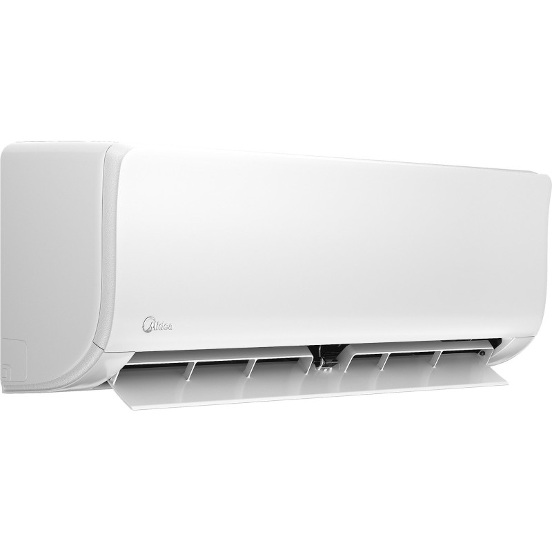 Кондиціонер MIDEA AG-11N8C2F-I/AG-11N8C2F-O